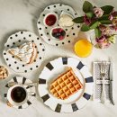 D.N.M.힐링라이프 찜질카페 | [𝖨𝗇𝖿𝗈𝗋𝗆𝖺𝗍𝗂𝗈𝗇] #1 스페인 교환학생의 로망, 마드리드 쇼핑 명소 라스 로사스 빌리지(Las Rozas Village)🛍