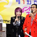 평화동007 이미지