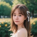 상아마트 이미지