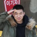 법무법인대성 이미지