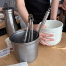 다대포 원조 해물칼국수 | [부산] 다대포 원조해물칼국수 내돈내산 솔직후기