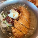 와이즈랩 이미지