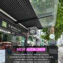 성모후문약국 이미지