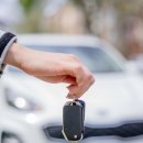 베스트렌트카㈜ 이미지