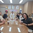 마린경로당 이미지