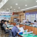 영천유통