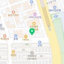 Y휘트니스GYM(3층) 이미지