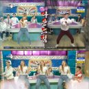 현아에스테틱
