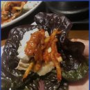 기대 안 했던 하단족발맛집 하단만족 족발보쌈에서 노벨상급 족발 만난 후기
