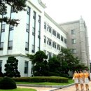 삼육대학교 학교기업 SU-Edumi | 밝은 미래를 이끄는 학교기업 두원정밀
