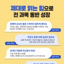 미르과학교습소 - 해운대구 세실로27번길 19 | 미르과학교습소