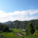 고향산천 이미지