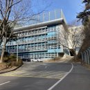 한국국제대학교 기숙사 이미지