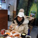 온천천일대1 이미지