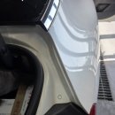 사나이 디테일링 이미지