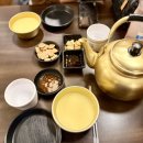 막 끌리네 | 선릉 술집 막끌리네 또또또또또간집 솔직 후기