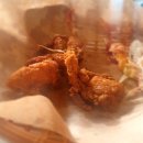 경기 구리 맥주 맛집 인쌩맥주 갈매점 재방문 후기