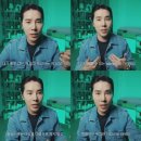 6월의 둘째 주