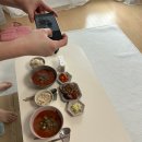 GYM FOR YOU(짐포유) 이미지