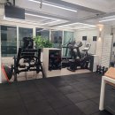 색다른짐 이미지