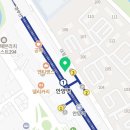 뉴발란스안양점 이미지