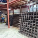 삼보철물공구건재 이미지