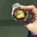 까눌레 휘낭시에 맛집 연희양과점 선물세트 후기