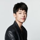 이매니지먼트 이미지