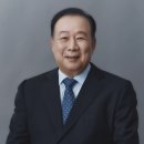 아름여행사 이미지