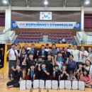 사천검도관 이미지