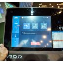 지상골프연습장 이미지