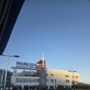 진남체육관길R | [대회 후기] 2026 여수해양마라톤: 준비되지 않은 자는 완주할 수 없다 - 첫 대회 DNF w/GRP