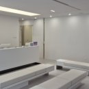 더신사의원 이미지