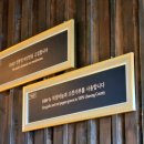 자박갈비 북구청점 이미지