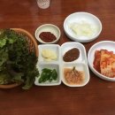 강릉동해막국수