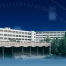 충암고등학교 이미지