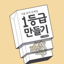 알찬수학Ⅱ