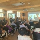 일반성면 이미지