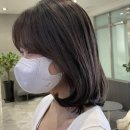 마호헤어 이미지
