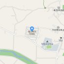 약동초등학교 이미지