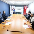 인천이주여성센터살러온 이미지