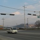 내각1리 마을회관 이미지