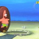 월요일 이미지