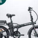 SONICBIKE소닉바이크