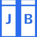 신성 행정사 이미지