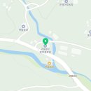 문막1리 경로당 이미지