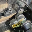 유명카공업사 이미지