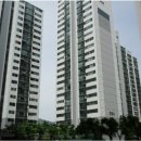 노원로(북측) 이미지