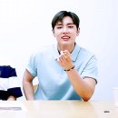 푸드메이트 이미지