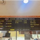 돈덕이네